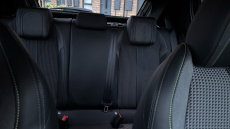 Peugeot 208 1.2 PureTech 100 GT 5dr EAT8 Petrol Hatchback